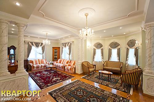 Rent out house. Киевская обл., Гора — photo 10