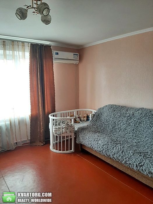 Sell 2-room apartment. Вышгород, пр. Шевченко — photo 2