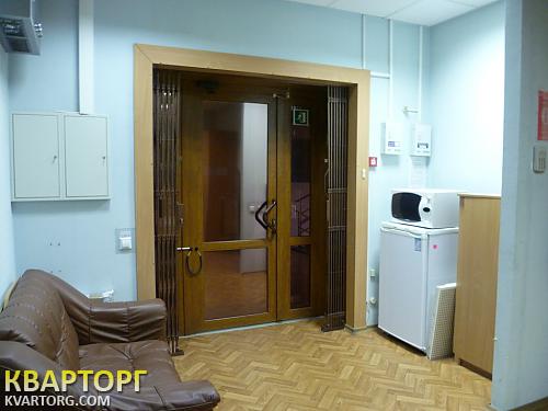Rent out office. Киев, Ванды Васелевской — photo 2