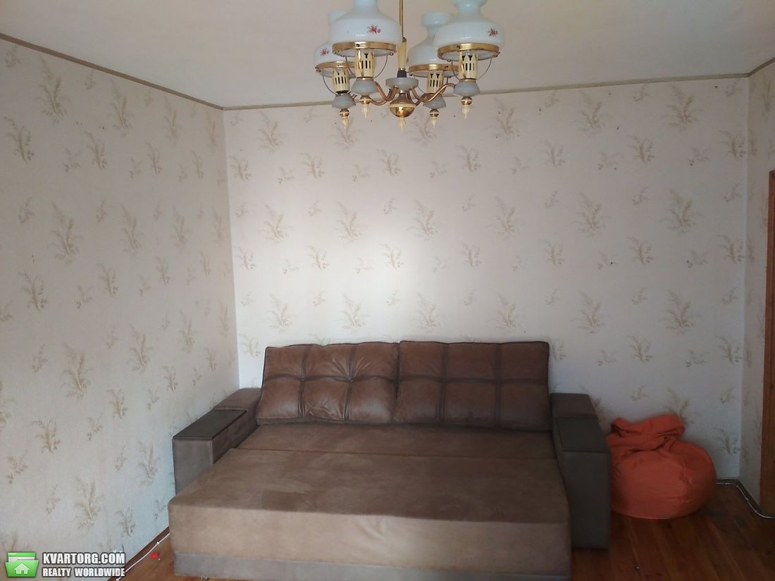 Rent out 2-room apartment. Вышгород, Шевченко — photo 3