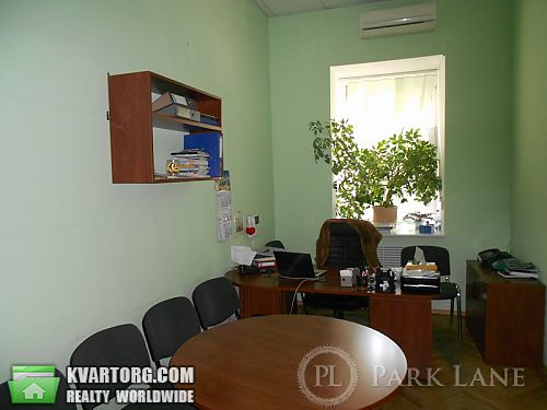 Sell 4-room apartment. Киев, Богдана Хмельницкого — photo 6