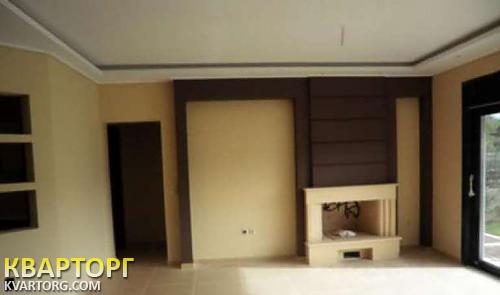 Sell house. Киев, Коринфия — photo 5