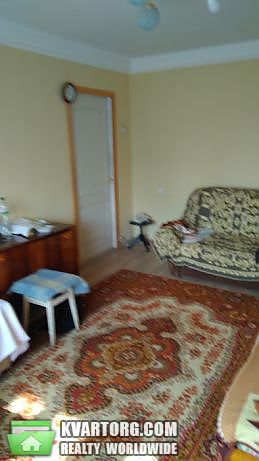 Sell 1-room apartment. Киев,  Братиславская — photo 5