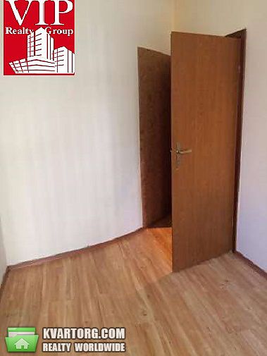 Rent out office. Киев,  Мирного Панаса — photo 9
