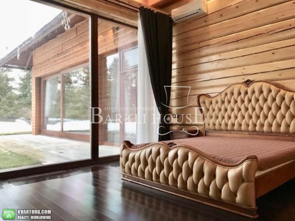 Rent out house. Киевская обл., Большая Дамба — photo 6