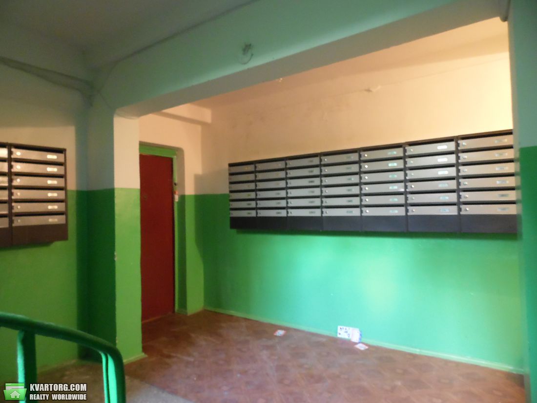 Sell 2-room apartment. Киев,  Тимошенко — photo 2