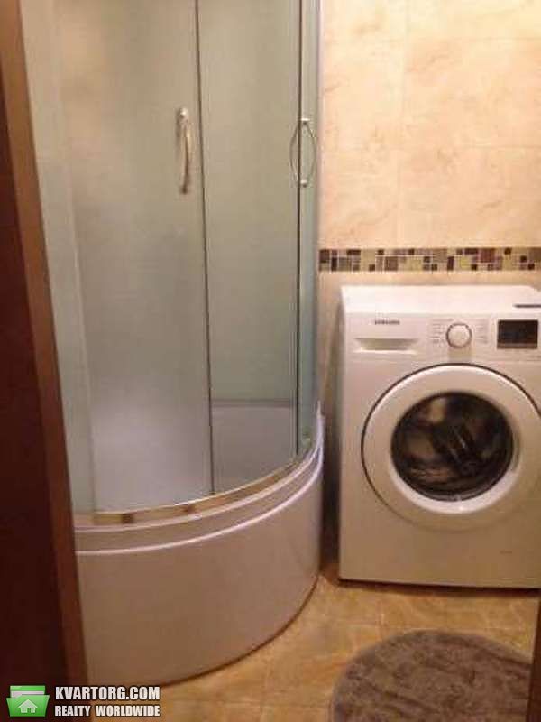 Sell 2-room apartment. Киев,  Бальзака — photo 9