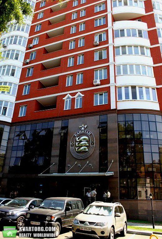 Rent out 1-room apartment. Одесса, Базарная — photo 8