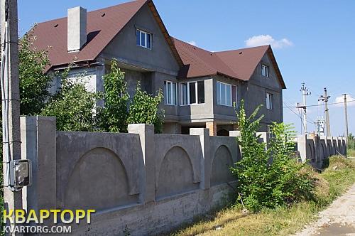 Sell house. Киевская обл., с.Новые Петровцы — photo 1