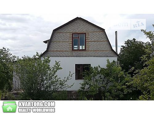 Sell house. Киевская обл., Школьная — photo 3
