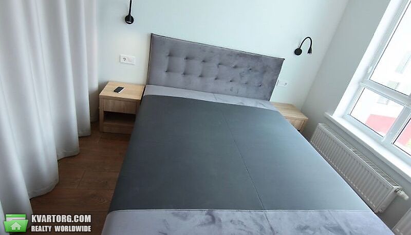 Sell 1-room apartment. Киев,  Каховская — photo 7