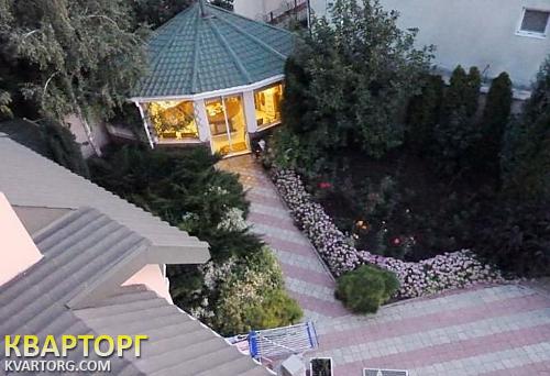 Sell house. Одесса, Амундсена 2-й пер. — photo 9
