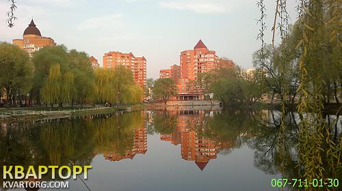 Sell office. Киев, Чабаны — photo 1