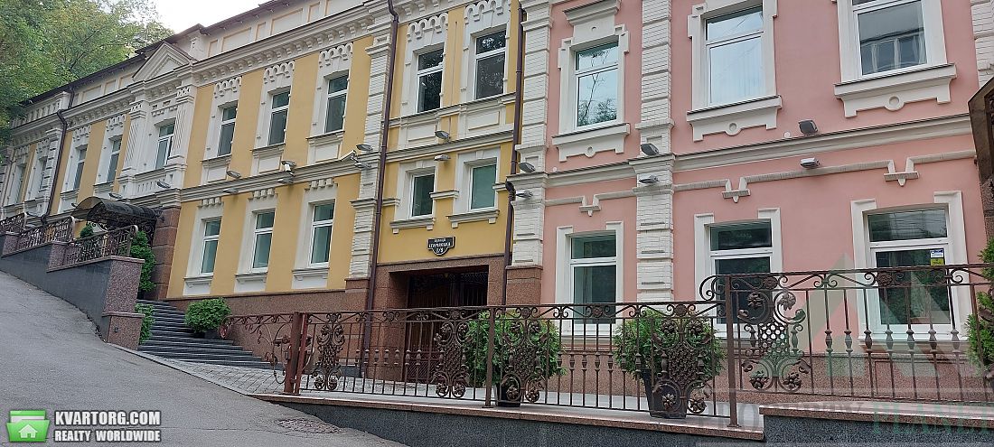 Rent out office. Киев,  Игоревская — photo 10