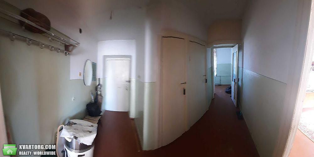 Sell 2-room apartment. Полтава,  Фрунзе — photo 2