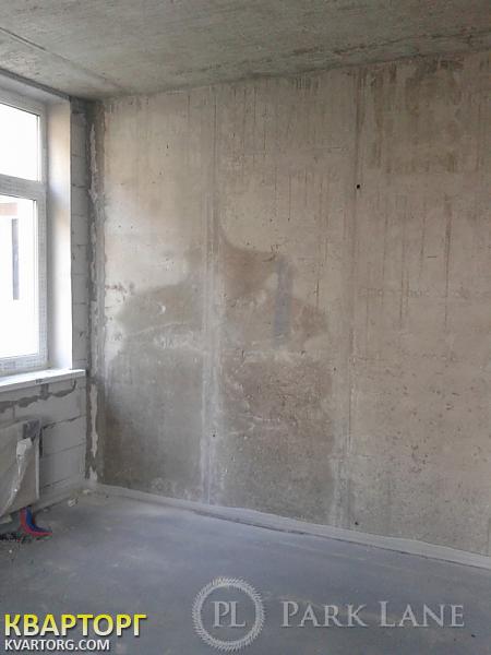 Sell 1-room apartment. Киев,  Чавдар — photo 2