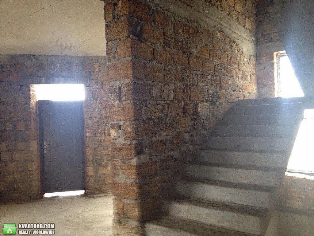 Sell house. Одесса, Марсельская — photo 6