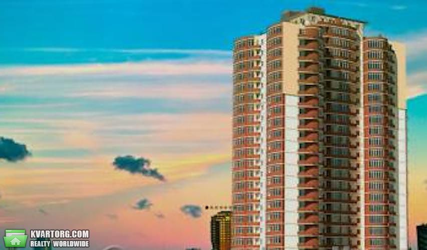 Sell 1-room apartment. Киев,  Оболонский пр — photo 1
