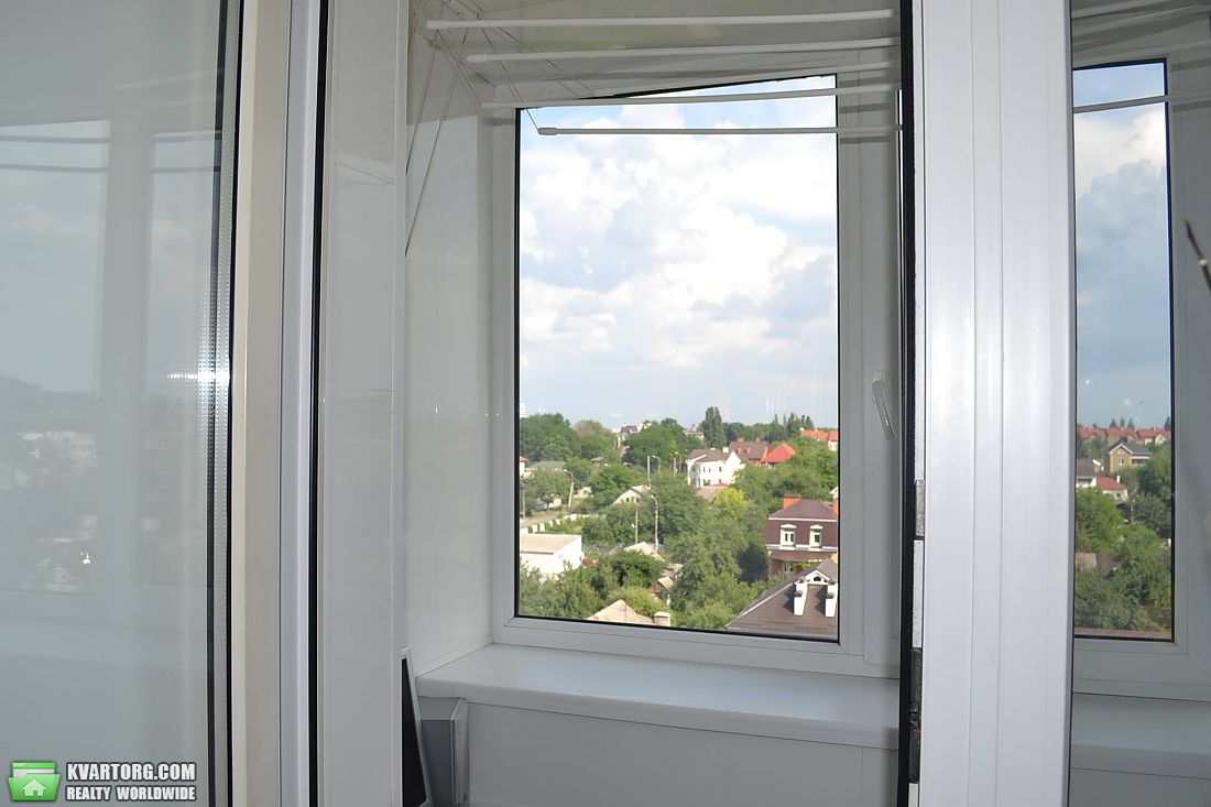 Sell 2-room apartment. Днепропетровск,  Гагарина пр — photo 5