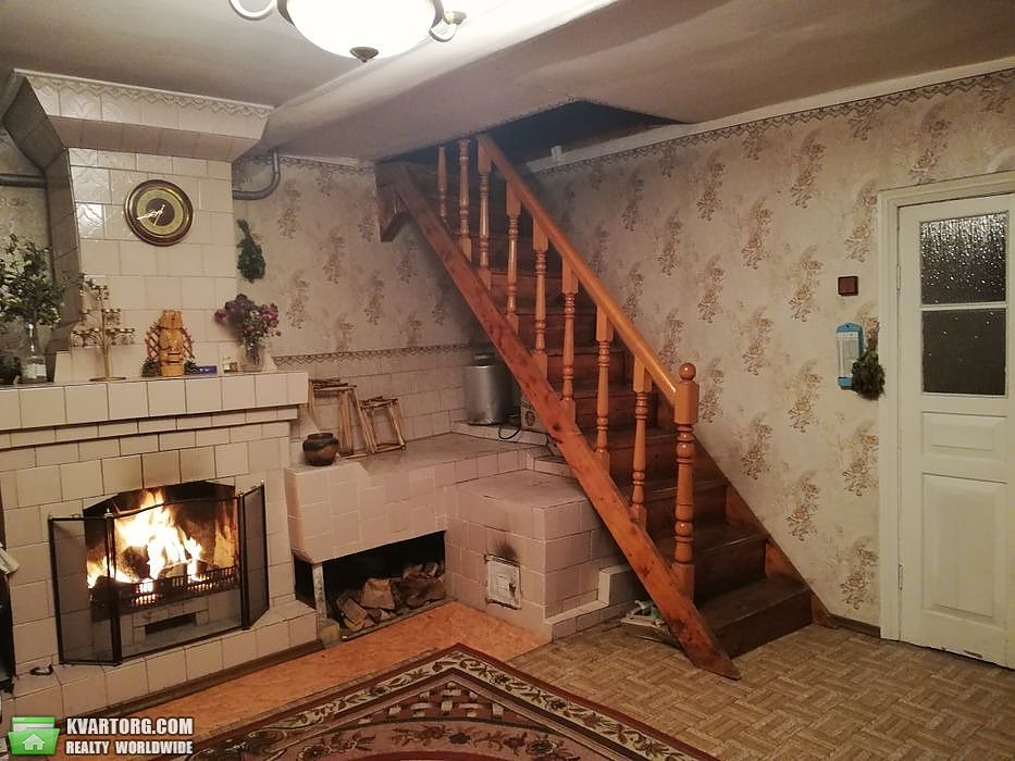 Sell house. Киевская обл., Вахутинці — photo 7
