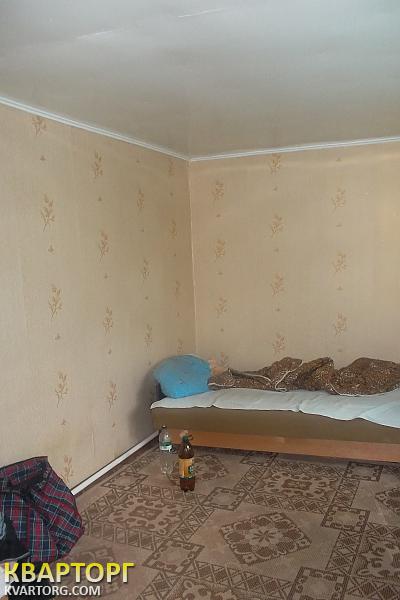 Sell house. Одесса, с. Котовка — photo 5