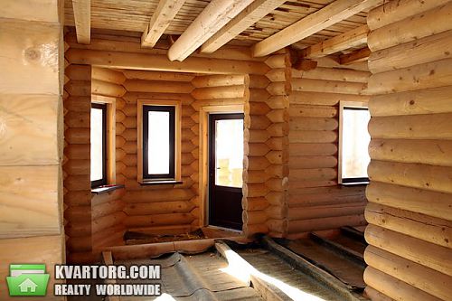 Sell house. Киев, Белинского пер — photo 3