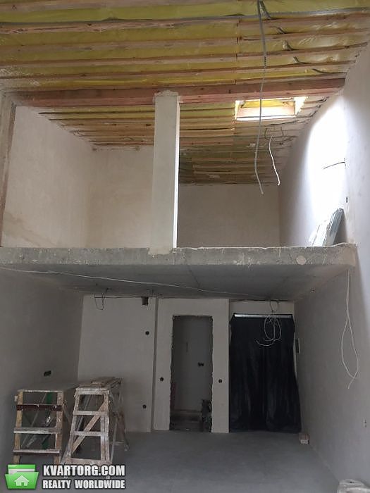 Sell 1-room apartment. Киев,  Попова — photo 10