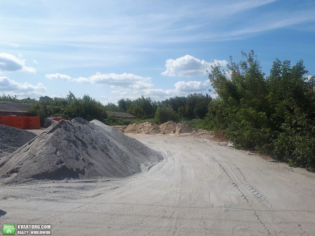 Rent out warehouse. Киевская обл., Серпневый — photo 2