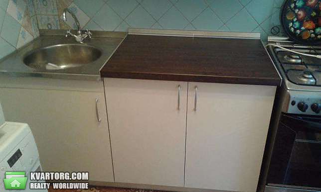 Sell 2-room apartment. Киев,  Волкова — photo 2