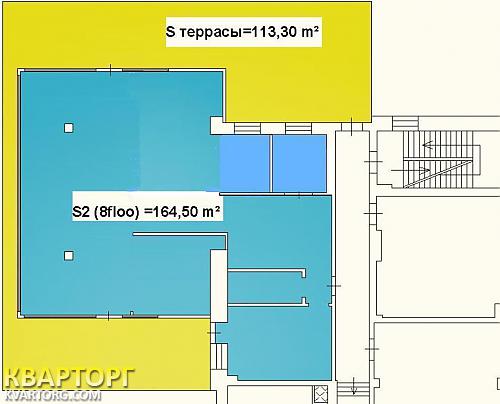 Rent out office. Киев,  Богдана Хмельницкого — photo 10