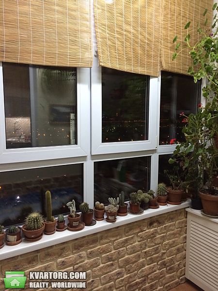 Sell 3-room apartment. Киев, Урловская — photo 2