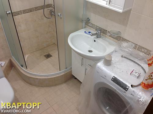 продам 1-комнатную квартиру. Одесса,  Левитана - фото 7