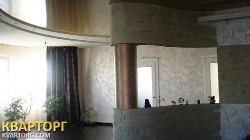 Sell house. Одесса, Парковая — photo 6