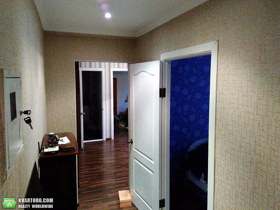 Sell 3-room apartment. Киев,  Чоколовский бул — photo 1