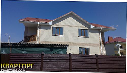 Sell house. Буча,  Руденко — photo 1
