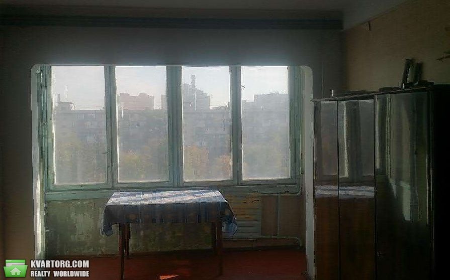 Sell 2-room apartment. Киев,  Минский пр — photo 1