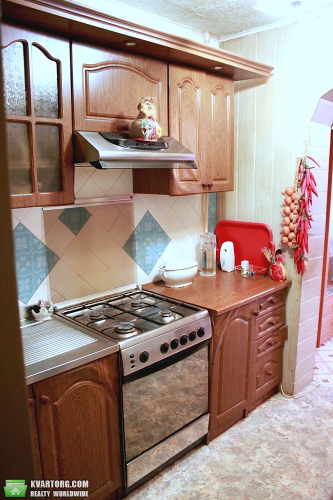 Sell 2-room apartment. Одесса, Филатова — photo 8