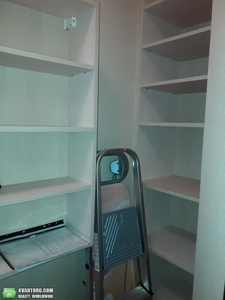 Rent out 2-room apartment. Одесса, Успенская — photo 3