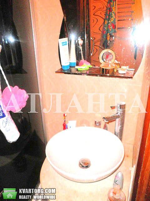 Sell 4-room apartment. Одесса, Бочарова — photo 10