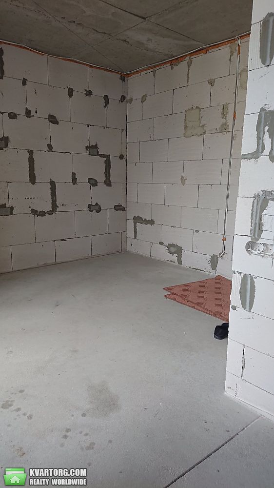 Sell 1-room apartment. Одесса, Бочарова улица — photo 2