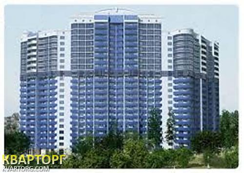 Sell 1-room apartment. Одесса, Генуэзская — photo 1