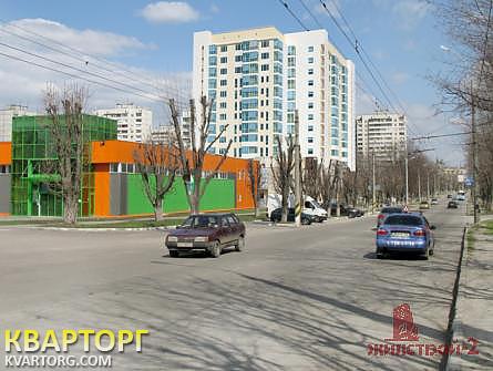 Sell 1-room apartment. Харьков, М. Жукова — photo 2