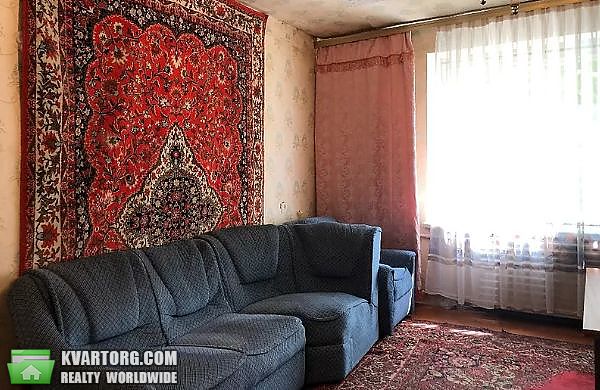 Sell 2-room apartment. Киев,  Автозаводская — photo 3