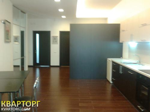 Sell 4-room apartment. Одесса, Успенская — photo 4
