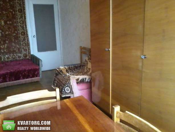 Sell 1-room apartment. Киев,  Голосеевский пр — photo 1