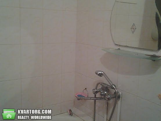 продам 1-комнатную квартиру. Киев,   Семьи Сосниных - фото 4