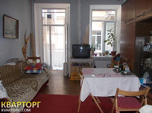 Sell 4-room apartment. Одесса, Ришельевская — photo 2