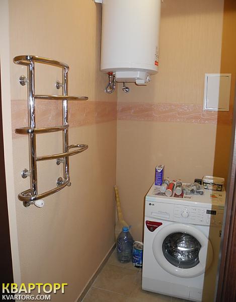 Rent out 2-room apartment. Одесса, Армейская — photo 10