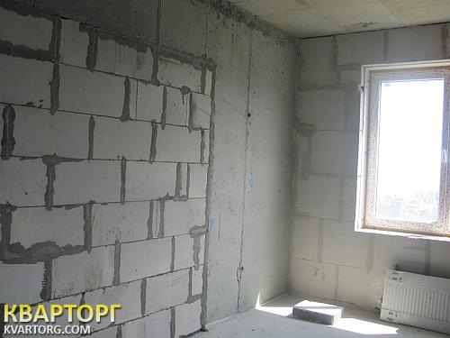 Sell 1-room apartment. Одесса, Аркадиевский пер. — photo 2