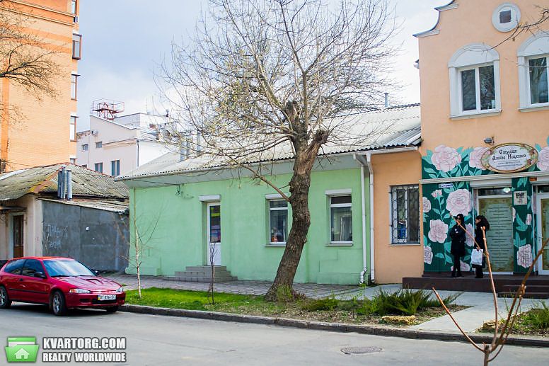 Sell office. Херсон, 9 Января — photo 4